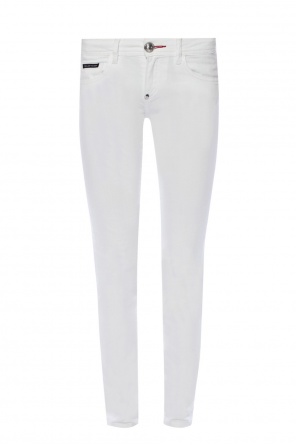 Jeans with pockets, zdjęcie 1 Jeans with pockets od Philipp Plein